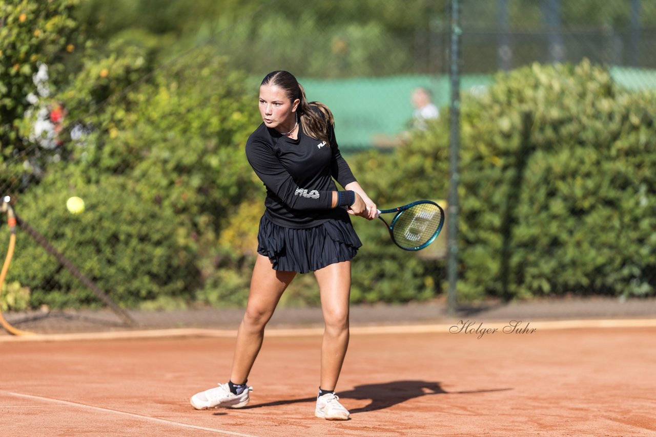 Bild 19 - Lilienthal Open
